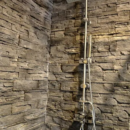 Le Cyclade, De Standing En Hyper-centre. *