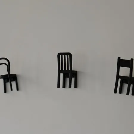 Le Cyclade, De Standing En Hyper-centre. Sarreguemines