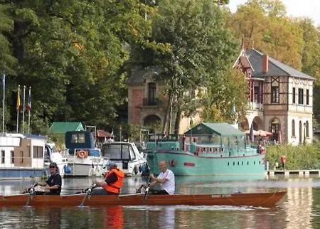 Apartment Le Cyclade, De Standing En Hyper-centre. *