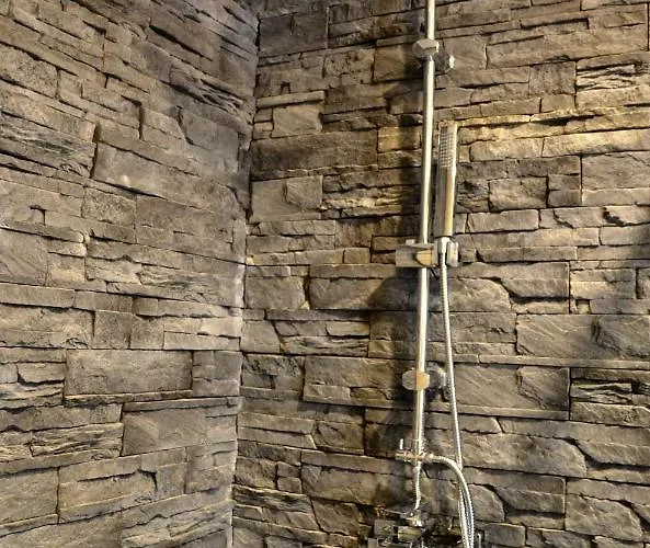 Le Cyclade, De Standing En Hyper-centre. *