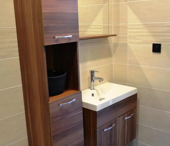 Le Cyclade, De Standing En Hyper-centre.